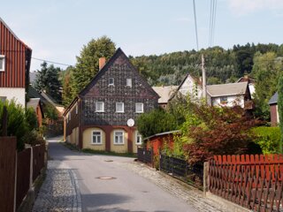 20140824_saubsdorf_016