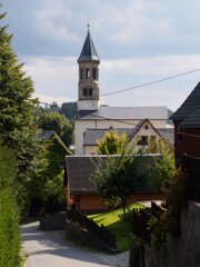 20140824_saubsdorf_019