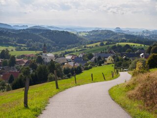 20140824_saubsdorf_024