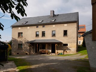 20140824_saubsdorf_063