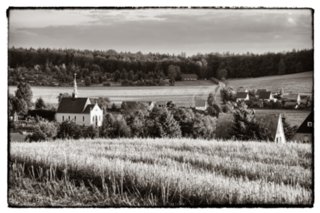 20090823_193544-bearb-bw