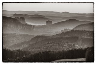 20090823_195711-bearb-bw