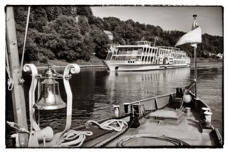 20090825_161631-bearb-bw