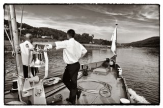 20090825_181954-bearb-bw