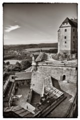 20090827_170722-bearb-bw