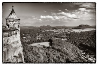 20090827_174212-bearb-bw