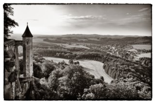 20090827_181130-bearb-bw