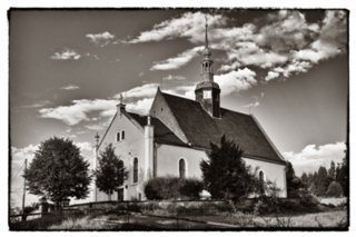 20090828_185112-bearb-bearb-bw