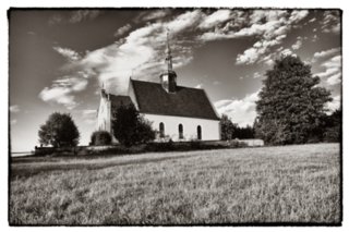 20090828_190155-bearb-bearb-bw