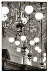 20090829_095831-bearb-bw