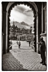 20090829_103621-bearb-2-bw