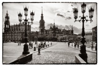 20090829_103729-bearb-bw