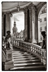 20090829_105237-bearb-2-bw