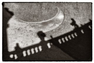 20090829_105901-bearb-bw