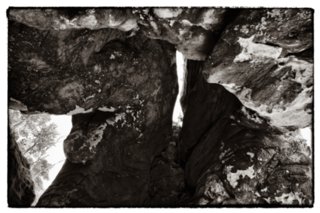 20090830_131649-bearb-bw