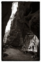 20090830_132315-bearb-bw