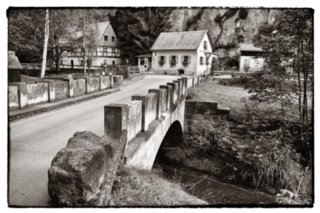 20090831_071655-bearb-bw