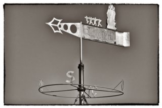 20090901_090128-bearb-bw