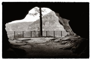 20090902_160332-bearb-bw