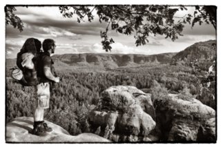 20090902_180534-lr2-bearb-bw