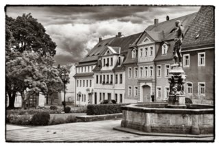 20090903_151504-bearb-bw