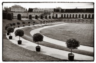 20090903_163102-bearb-bw