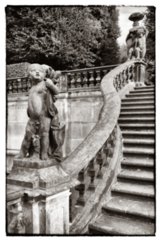 20090903_163134-bearb-bw