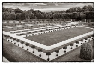 20090903_172121-bearb-bw