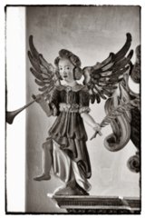 20090904_112059-Edit-bearb-bw