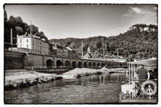 20090905_174541-bearb-bw