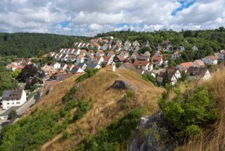 20130730_loewenfels_007