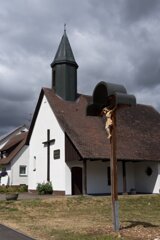 20130731_rusenschloss_026