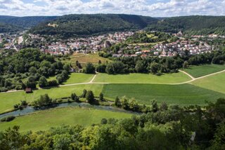 20130731_rusenschloss_045