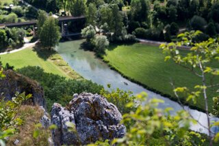 20130731_rusenschloss_056