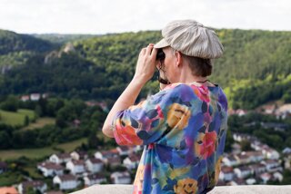 20130731_rusenschloss_057