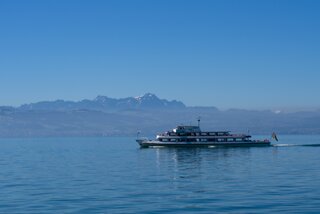 20130801_bodensee_051