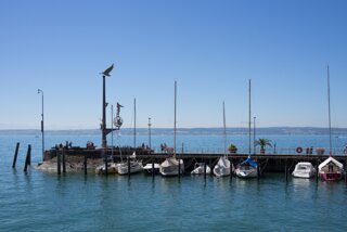 20130801_bodensee_095