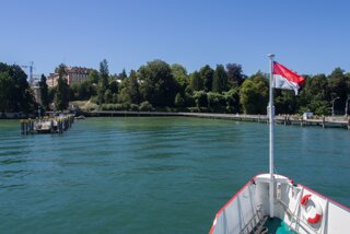 20130801_bodensee_104