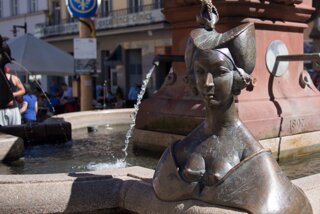 20130801_bodensee_121