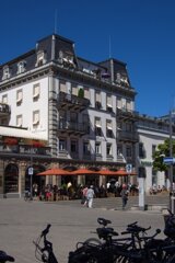 20130801_bodensee_122