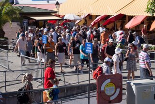 20130801_bodensee_136