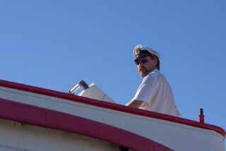 20130801_bodensee_142