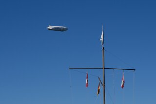 20130801_bodensee_144