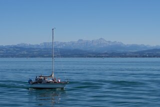 20130801_bodensee_151