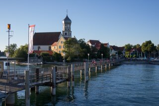 20130801_bodensee_181