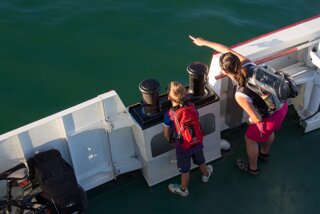 20130801_bodensee_185