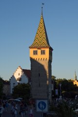 20130801_bodensee_218