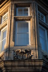 20130801_bodensee_226