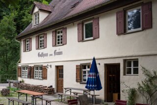 20130803_Kleines_Lautertal_019