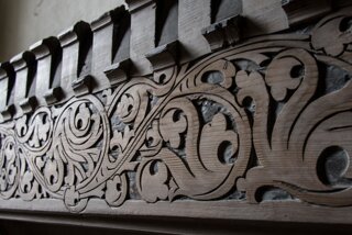 20130803_Kleines_Lautertal_026